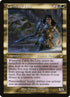 418-carththelion.jpg