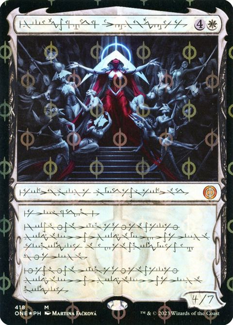 418-eleshnornmotherofmachines.jpg