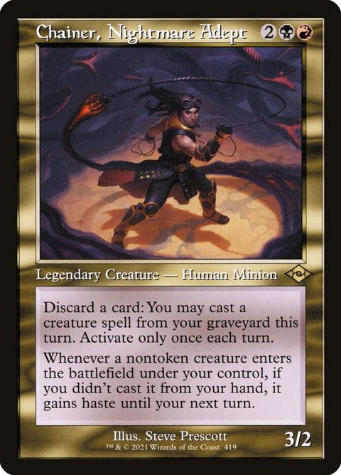 419-chainernightmareadept.jpg