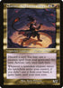 419-chainernightmareadept.jpg