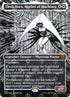 419-eleshnornmotherofmachines.jpg
