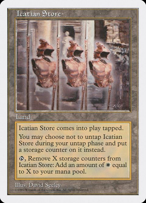 419-icatianstore.jpg