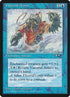 41a-visceridarmor.jpg