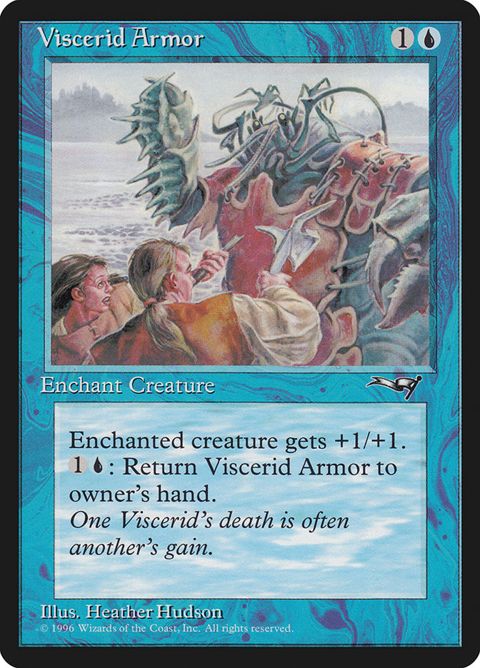 41b-visceridarmor.jpg