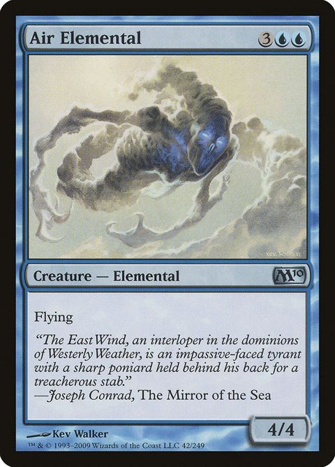 42-airelemental.jpg