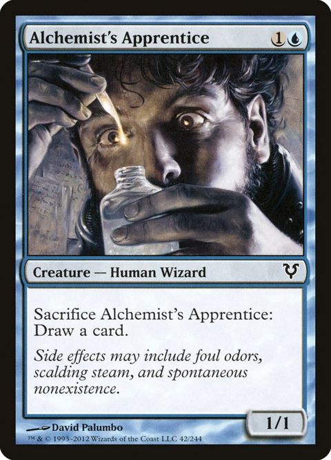 42-alchemistsapprentice.jpg