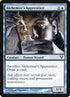 42-alchemistsapprentice.jpg