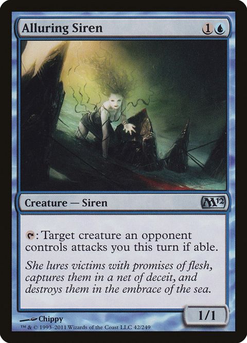 42-alluringsiren.jpg