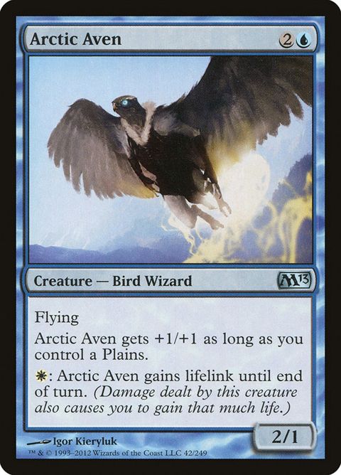 42-arcticaven.jpg