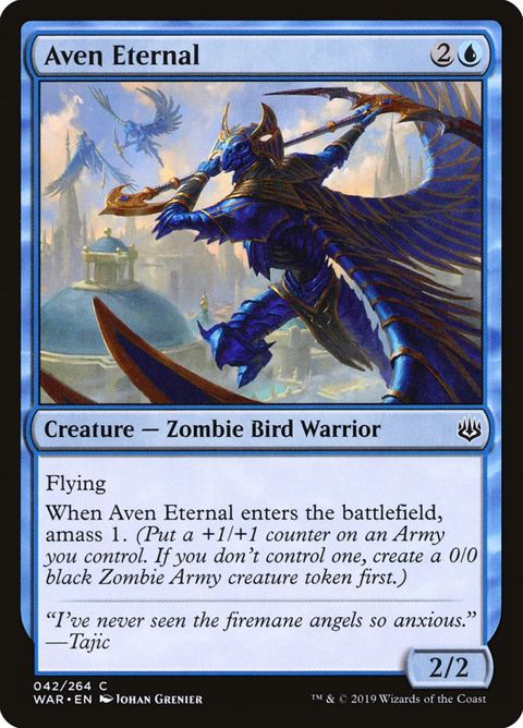 42-aveneternal.jpg
