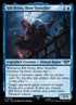 42-billfernybreeswindler.jpg