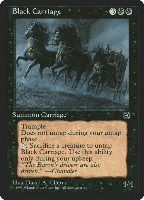 42-blackcarriage.jpg
