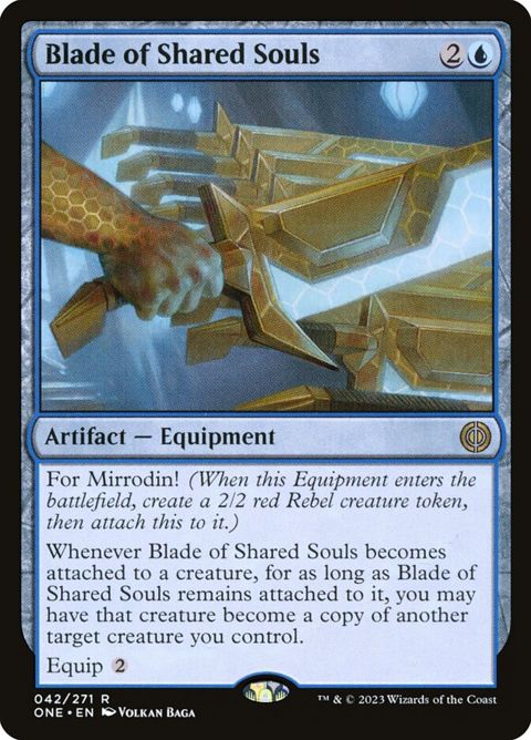 42-bladeofsharedsouls.jpg