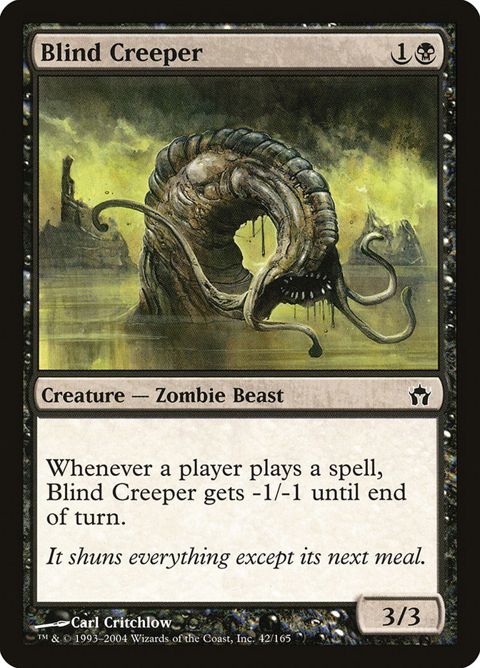 42-blindcreeper.jpg