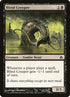 42-blindcreeper.jpg
