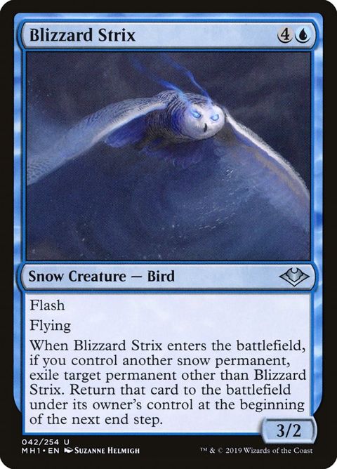 42-blizzardstrix.jpg