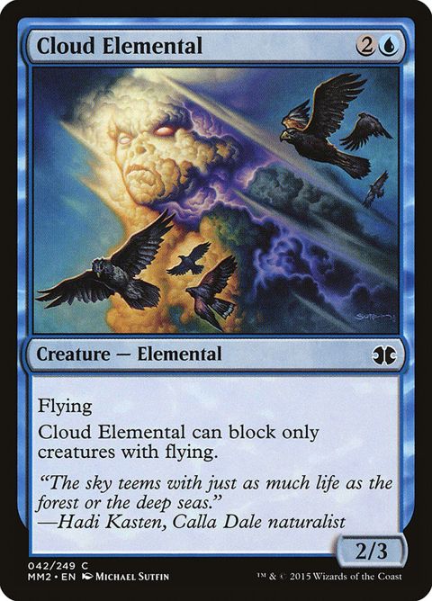 42-cloudelemental.jpg