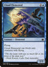 42-cloudelemental.jpg