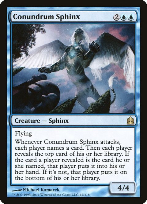 42-conundrumsphinx.jpg