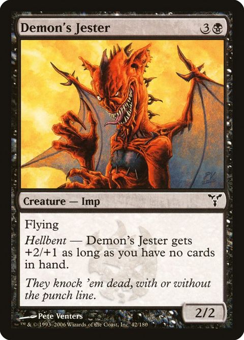 42-demonsjester.jpg
