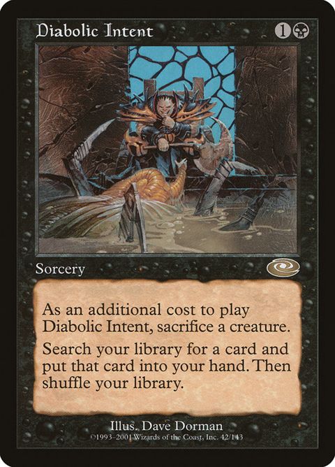 42-diabolicintent.jpg
