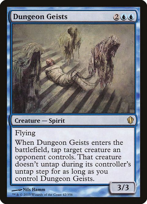 42-dungeongeists.jpg