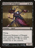 42-emissaryofdespair.jpg