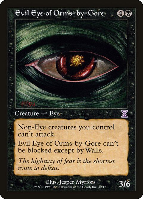 42-evileyeoformsbygore.jpg
