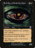 42-evileyeoformsbygore.jpg