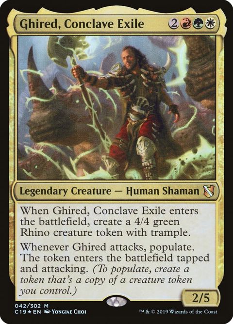 42-ghiredconclaveexile.jpg
