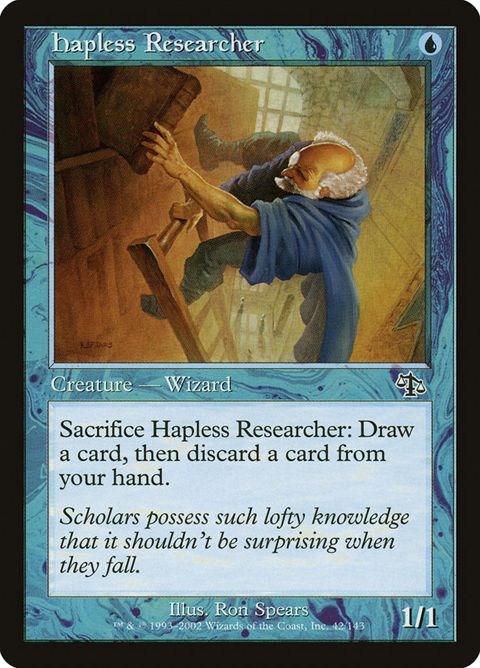 42-haplessresearcher.jpg