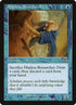 42-haplessresearcher.jpg