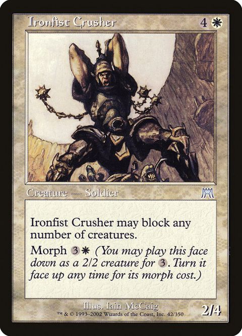 42-ironfistcrusher.jpg