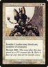 42-ironfistcrusher.jpg