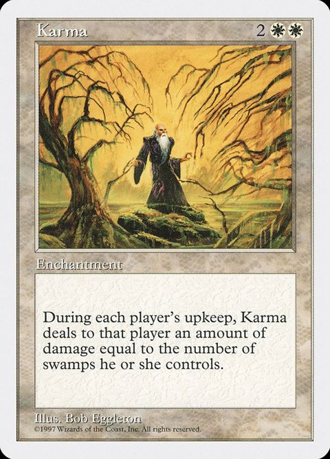 42-karma.jpg