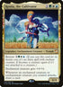 42-kestiathecultivator.jpg