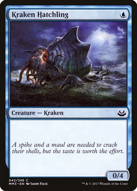 42-krakenhatchling.jpg