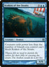 42-krakenofthestraits.jpg