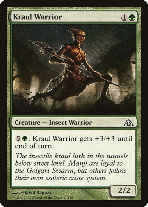 42-kraulwarrior.jpg