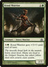 42-kraulwarrior.jpg
