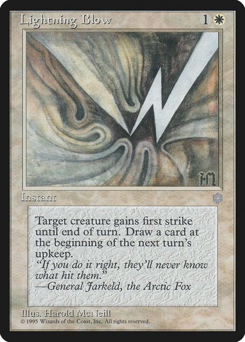 42-lightningblow.jpg