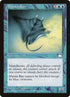42-mantaray.jpg