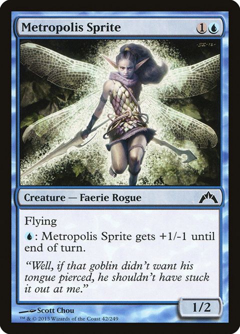 42-metropolissprite.jpg