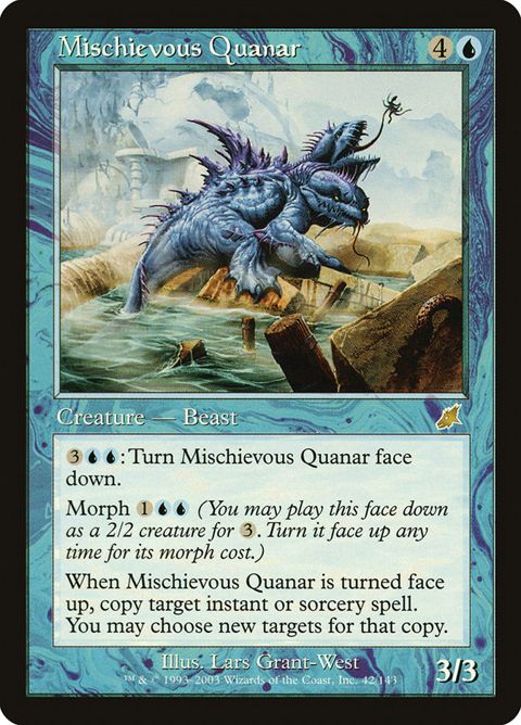 42-mischievousquanar.jpg