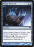 42-mysticretrieval.jpg