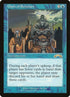 42-oathofscholars.jpg