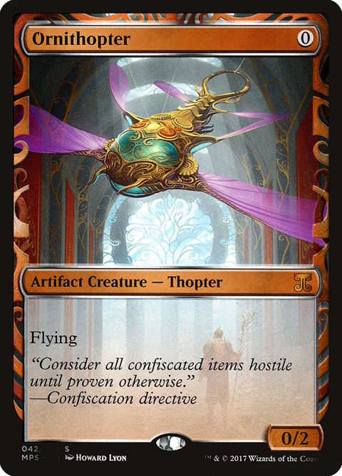 42-ornithopter.jpg