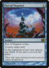 42-pactofnegation.jpg