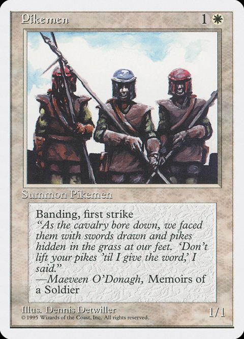 42-pikemen.jpg