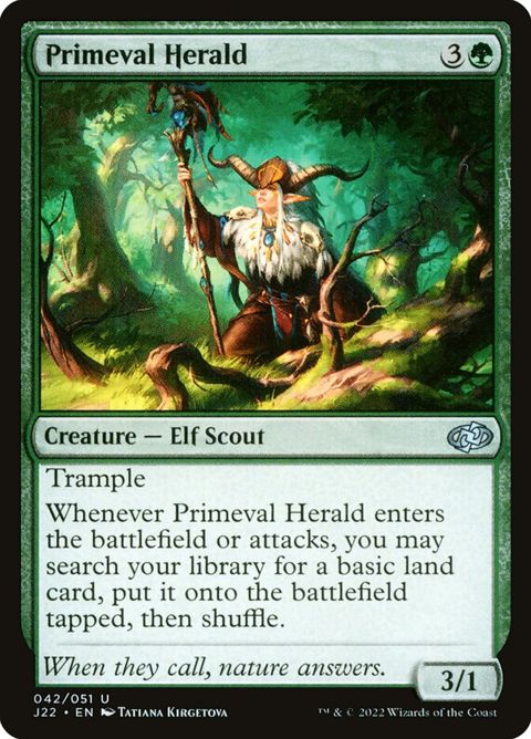 42-primevalherald.jpg